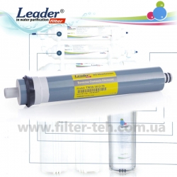 �������� ������������������� Leader TW30-1812-75